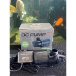 Bơm MARINE AQUA 24V DC5000: Giải Pháp Hoàn Hảo Cho Hệ Thống Hồ Cá và Tiểu Cảnh