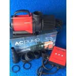 Bơm MARINE AQUA AC3000: Giải Pháp Hoàn Hảo Cho Hồ Cá Koi và Thủy Sinh