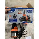 Bơm PERIHA PB14000: Giải pháp tối ưu cho hồ cá Koi và cảnh quan sân vườn