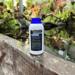 Fast Clean Water Làm trong nước, khử bọt hồ cá cấp tốc