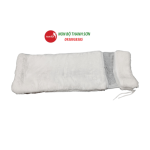 Túi Lọc Chống Tràn Bể Cá Cảnh – Cá Koi