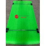 Tấm Jmat Mountain Tree Tấm Lọc Cao Cấp