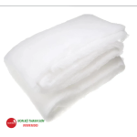 Bông Lọc Trắng – Lọc Nước Hồ Cá