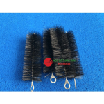 Chổi Lọc Hồ Cá Koi 120 cm