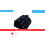 Chổi Lọc 1m Lọc Nước Hồ Cá Koi