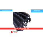 chổi Lọc Nước 80 cm Hồ Cá Koi