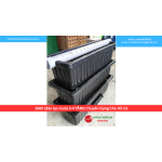 BAKI (dàn lọc mưa) 3-4 TẦNG Chuyên Dụng Cho Hồ Cá