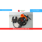 Máy Bơm Perih Pb 35000 -330W -8M
