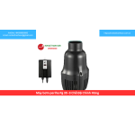 Máy bơm periha Pg 35 -3 Chế Độ Chính Hãng