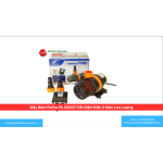 Máy Bơm Periha Pb 20000 Tiết Kiệm Điện 3 Mức Lưu Lượng