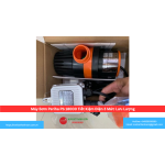 Máy Bơm Periha Pb 18000 Tiết Kiệm Điện 3 Mức Lưu Lượng