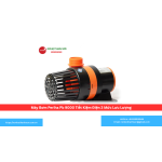 Máy Bơm Periha Pb 9000 Tiết Kiệm Điện 3 Mức Lưu Lượng