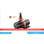 Máy bơm Periha Pb 5000-7000-9000-10000-12000-14000-16000-18000-20000-23000 -25000 Điều Chỉnh Lưu Lượng 3 Chế Độ