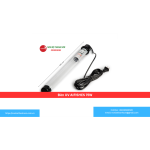 Đèn UV AIFISHES 75W