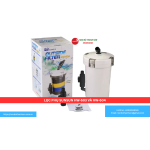 LỌC PHỤ SUNSUN HW-603 VÀ HW-604
