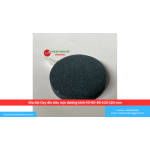 Đĩa Sủi Oxy đĩa siêu mịn đường kính 40-60-80-100-120 mm