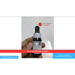 Dung dịch Bio-Knock 2 và 3