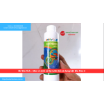 Mr Bio Fish – Men vi sinh xử lý nước bể cá dạng bột Bio Floc 2