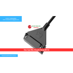 Dao Cạo Rêu Chuyên Dụng Bể Cá