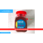 Cám Inve 3/5 Cá Tôm Tép Cảnh