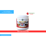 Men Vi Sinh Bioceo fish