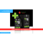 Vi Sinh Dream Pro – Làm Trong Nước Hồ Koi