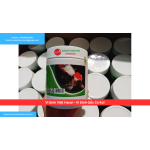 Vi Sinh Việt Hand – Vi Sinh Gốc Cá Koi