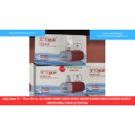 Máy Bơm Tz – Tian Xia Yu Jia 3000-4000-6000-8000-10000-12000-16000-18000-20000-25000 Điều Chỉnh 12 Chế Độ