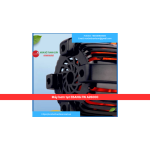 Máy bơm tạt EBANG FW A26000