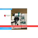 Máy Bơm Ebang Eb G20000 – 120W- 20000L