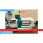 Máy Bơm Ebang Eb G3500 – 25W -3500 L