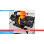 Máy bơm Ebang FW F28000-500W-9M