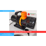 Máy bơm Ebang FW F7500 -110W-3,5M