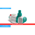 Máy bơm Ebang Eco 9000- 60W