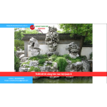 Bảng báo giá thiết kế thi công hòn non bộ Quận 8