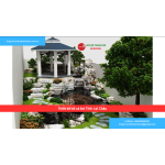 Bảng Báo Giá Thiết kế hồ cá koi Tỉnh Lai Châu
