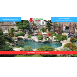 Bảng báo giá thiết kế hồ cá koi Tỉnh Hà Tĩnh