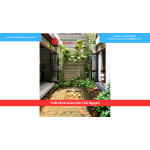 Bảng báo giá thiết kế hồ cá koi tỉnh Thái Nguyên