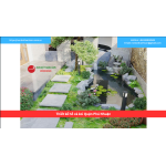 Bảng báo giá thiết kế hồ cá koi Quận Phú Nhuận