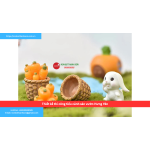 Bảng báo giá thiết kế thi công tiểu cảnh sân vườn Hưng Yên