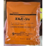 Thuốc dưỡng Cá Koi Nhập Khẩu Elbagin (Tetra Nhật Bản) 50 gram