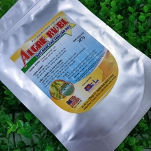 ALGAE RV - Giải Pháp Hiệu Quả Diệt Tảo Ao Hồ: Bí Quyết Cho Hệ Sinh Thái Nước Trong Lành