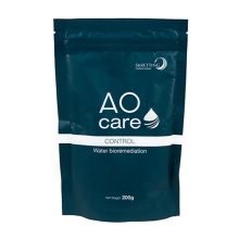 AOcare Control: Giải Pháp Tối Ưu Cho Hồ Cá Koi và Cảnh Quan Thủy Sinh