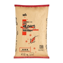 Cám Saki-Hikari Growth – Bao 15kg