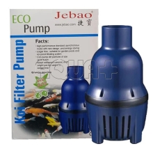 Máy bơm hồ koi Jebao LP Máy bơm hồ koi Jebao LP