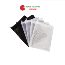 Túi đựng Vật liệu lọc bể cá