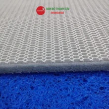 Tấm Lọc Nước Hồ Cá Cảnh – Cá Koi