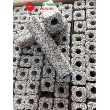 Sứ Thanh Mè – Vật Liệu Lọc Hồ Cá Cảnh Cá Koi