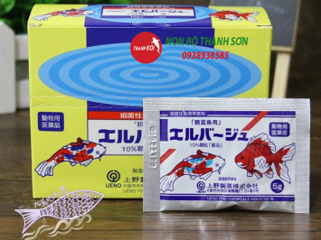 Thuốc Tetracyclin Bao Nhiêu Tiền? Tìm Hiểu Giá Cả Và Những Điều Cần Biết