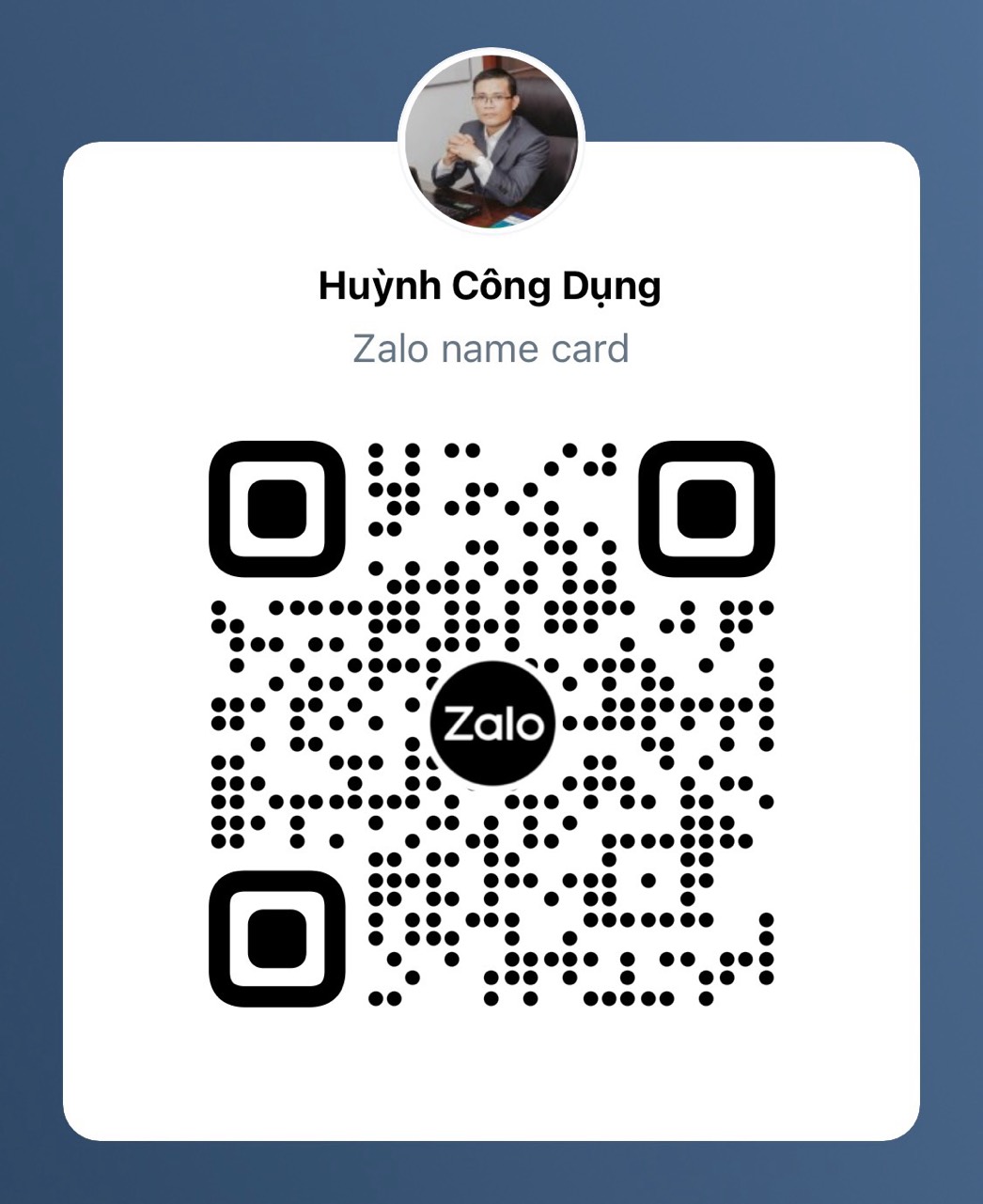 Luật ACC: Thành lập công ty thiết kế cảnh quan Non Bộ Thanh Sơn